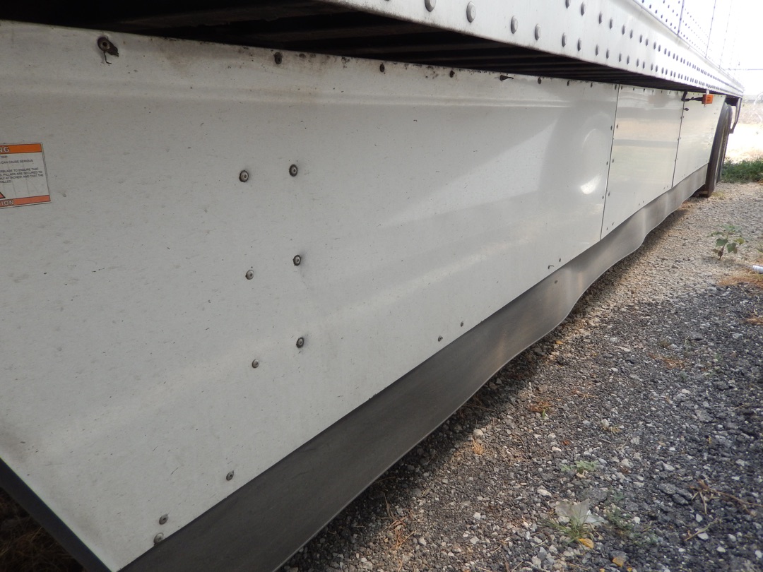 2019 VANGUARD VXP - Image 24